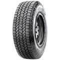 Maxxis RAZR AT-S 235/75 R15 109T