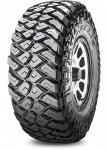 Maxxis RAZR MT MT-772 295/65 R20 129Q