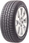 Maxxis Arctic Trekker SP-02 215/60 R16 99T
