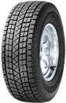 Maxxis SS-01 225/55 R18 102Q