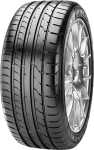 Maxxis VS01 Victra Sport Zero One 245/45 R18 100Y