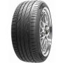 Легковая шина Maxxis VS5 Victra Sport SUV 295/35 R21 107Y