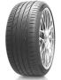 Легковая шина Maxxis Victra Sport 5 275/40 R19 105Y
