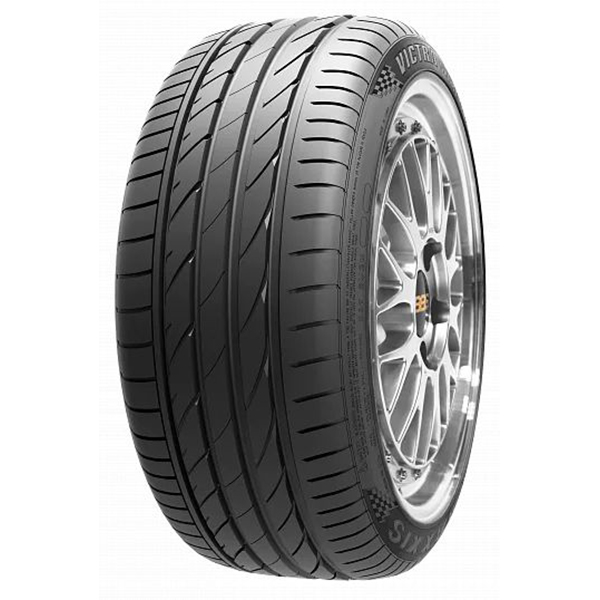 Легковая шина Maxxis Victra Sport 5 SUV 315/35 R20 110W