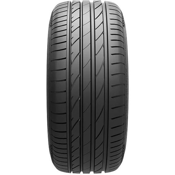 Легковая шина Maxxis Victra Sport 5 SUV 315/35 R20 110W