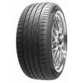 Maxxis Victra Sport 5 SUV 215/65 R17 99V