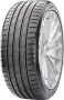 Легковая шина Maxxis Victra Sport EV 255/55 R20 110Y