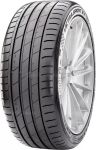 Maxxis Victra Sport EV 235/55 R19 105V