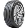 Легковая шина Maxxis Victra Sport VS6 SUV 235/55 R19 105Y