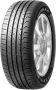 Легковая шина Maxxis Victra i-Max M36+ 225/40 R18 92W RunFlat