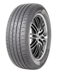Maxxis Victra M36+ RunFlat 235/55 R19 101V