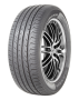Легковая шина Maxxis Victra M36+ RunFlat 245/50 R18 100W