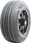 Mazzini Cruise HTX 235/60 R17 103H