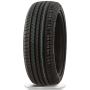 Легковая шина Mazzini ECO602 275/35 R20 102Y