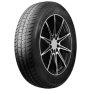 Легковая шина Mazzini ECO603 195/55 R15 85V