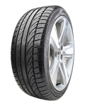 Mazzini ECO 605 Plus 245/35 R19 97W