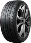 Mazzini ECO 607 245/45 R17 99W