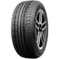 Mazzini ECO809 185/55 R15 82V