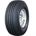 Mazzini EcoSaver 235/65 R16 103T