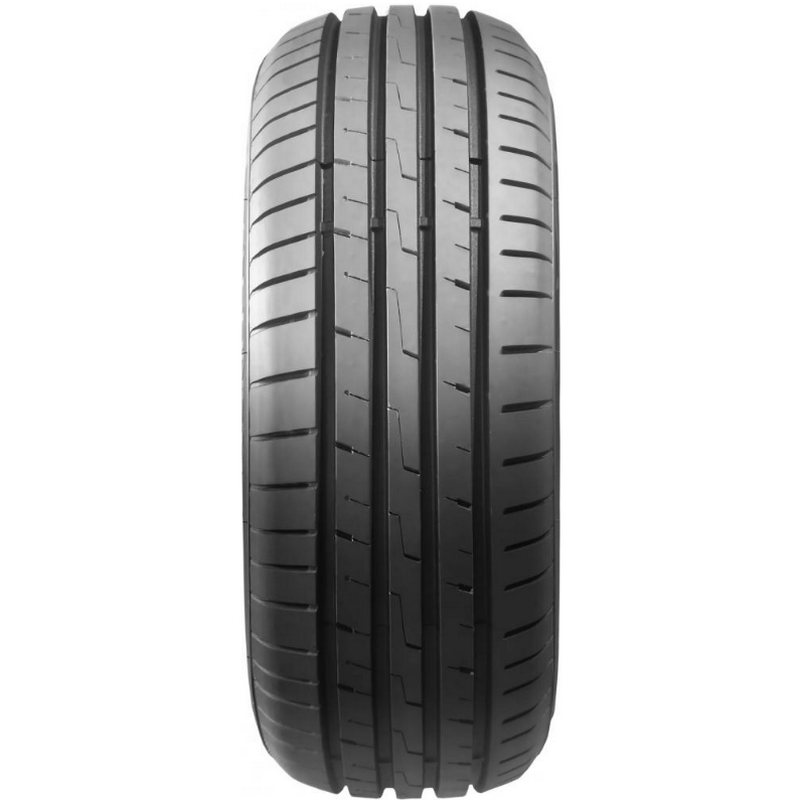 Mazzini Falconer F1 175/70 R14 84T