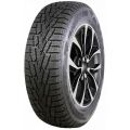 Mazzini Ice Leopard 185/65 R15 92T