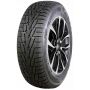 Легковая шина Mazzini Ice Leopard 205/55 R16 94T
