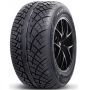 Легковая шина Mazzini Shark-Z02 265/50 R20 111W