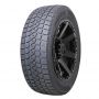 Легковая шина Mazzini Snow Leopard 2 225/55 R17 101T