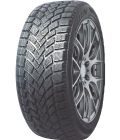 Mazzini Snow Leopard 175/65 R14 82T