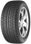 Michelin 4x4 Diamaris 275/40 R20 106Y