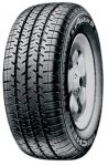 Michelin Agilis 51 Snow Ice 175/65 R14 90T