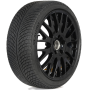 Легковая шина Michelin Alpin 5 205/60 R16 96H
