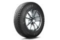 Michelin Alpin 6 225/50 R17 98V