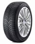 Легковая шина Michelin CrossClimate 225/55 R18 102V