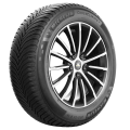 Michelin CrossClimate 2 SUV 255/40 R20 101H