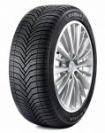 Michelin CrossClimate plus 175/60 R14 83H