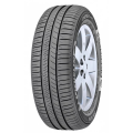 Michelin Energy Saver Plus 185/70 R14 88T