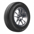 Michelin Energy XM2 Plus 205/70 R15 96H не для эксплуатации (старше 4-х лет), без гарантии