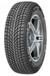 Michelin Latitude Alpin 2 ZP 255/55 R18 109H