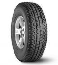 Michelin LTX A/T 2 275/70 R18 125S