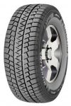 Michelin Latitude Alpin 2 N0 275/45 R20 110V не для эксплуатации (старше 4-х лет), без гарантии