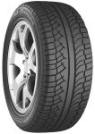 Michelin Latitude Diamaris 285/45 R19 107W