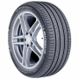 Легковая шина Michelin Latitude Sport 3 255/55 R19 111Y