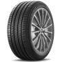 Легковая шина Michelin Latitude Sport 3 Acoustic 275/45 R20 110V VOL