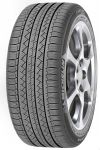 Michelin Latitude Tour Hp 275/45 R19 108V не для эксплуатации (старше 4-х лет), без гарантии