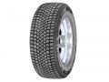 Michelin Latitude X-Ice North 2+ 255/65 R17 114T не для эксплуатации (старше 4-х лет), без гарантии