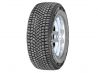 Легковая шина Michelin Latitude X-Ice North 2+ 225/65 R17 102T
