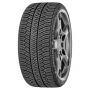 Легковая шина Michelin Pilot Alpin 4 MO 225/40 R18 92V