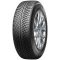Michelin Pilot Alpin 5 SUV 295/30 R22 103W