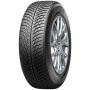 Легковая шина Michelin Pilot Alpin 5 SUV 295/40 R20 110V не для эксплуатации (старше 4-х лет), без гарантии
